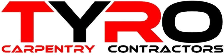 Tyro Carpentry LTD logo